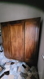 armadio