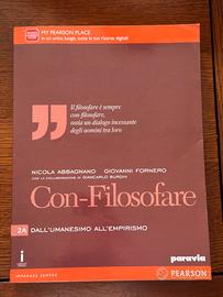 Libri