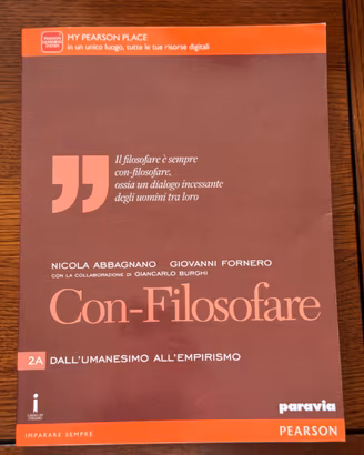 Libri