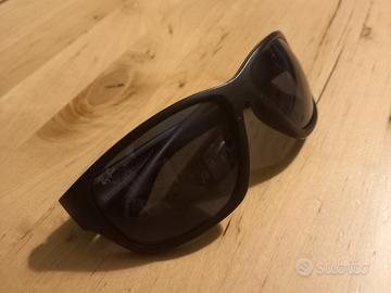 Ray Ban 4300