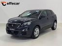 peugeot-3008-bluehdi-130-s-s-neopatentati