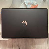 hp pavilion power laptop 15-cb0xx