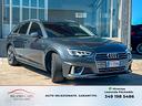 audi-a4-40-tdi-s-tronic-s-line-edition