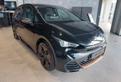 Cupra Born Impulse+ 59kWh 231CV
