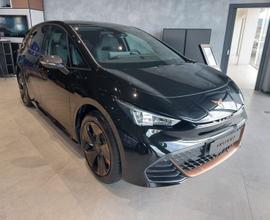 Cupra Born Impulse+ 59kWh 231CV