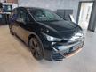 Cupra Born Impulse+ 59kWh 231CV