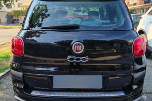 Fiat 500 l