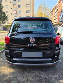Fiat 500 l