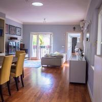 Casa terra-cielo - Centro Storico, Crema