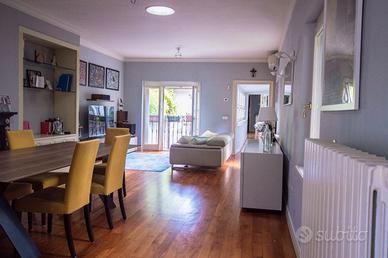 Casa terra-cielo - Centro Storico, Crema