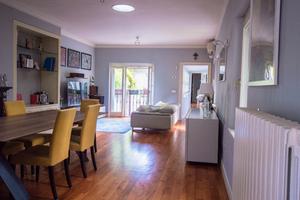 Casa terra-cielo - Centro Storico, Crema