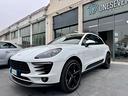 porsche-macan-3-0-s-diesel