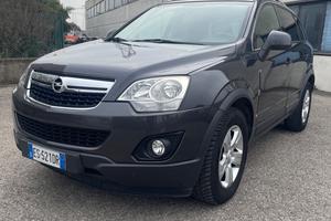 Opel Antara 2.2 CDTI 163CV Start&Stop 4x2 Cosmo