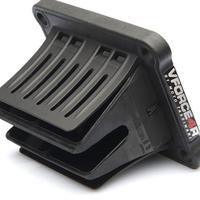 pacco lamellare v force 4r