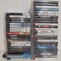 Videogiochi PS3 PlayStation 3