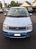 fiat-panda-1-2-dynamic-natural-power