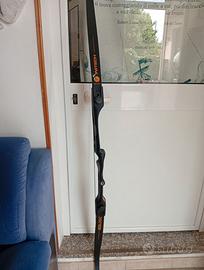 Arco  geologic Initech adulto.