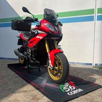 Bmw S 1000 XR