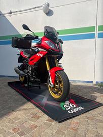 Bmw S 1000 XR