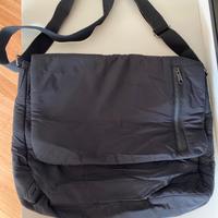 Borsa a cartella Koan