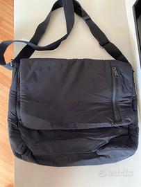 Borsa a cartella Koan