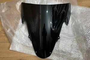Cupolino Suzuki gsxr 1000 k3 k4