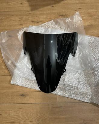 Cupolino Suzuki gsxr 1000 k3 k4