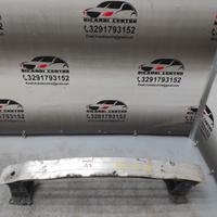 Traversa rinforzo paraurti anteriore audi a3 8p 20