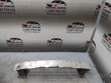 Traversa rinforzo paraurti anteriore audi a3 8p 20