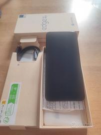 Motorola Edge 50 Neo