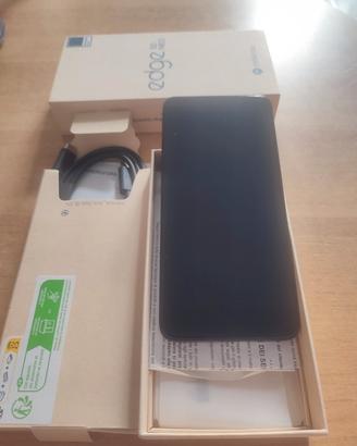 Motorola Edge 50 Neo