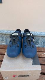 sidi wire carbon2 