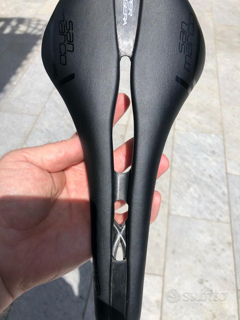 san marco mantra superleggera