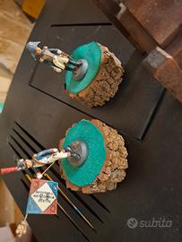 soldatini