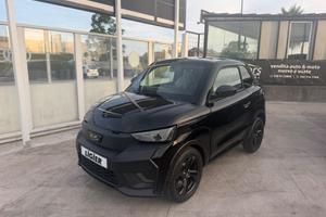 Ligier JS 50 ELITE Diesel REVO D