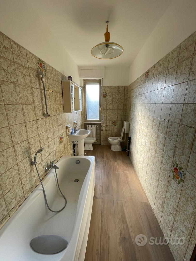 Apartment in Ceva - Altro