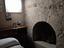 Immagine 29