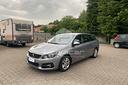 peugeot-308-bluehdi-100-s-s-sw-business