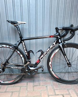 Ridley Fenix - bici da corsa in carbonio