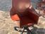 Immagine 2