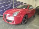 alfa-romeo-mito-1-3-jtdm-85-cv-s-s-distinctive