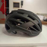Casco bici Kask Valegro