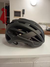Casco bici Kask Valegro