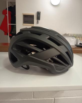 Casco bici Kask Valegro