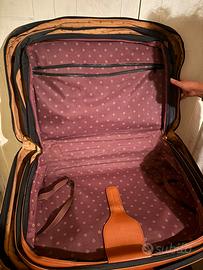 Valigie set Vintage
