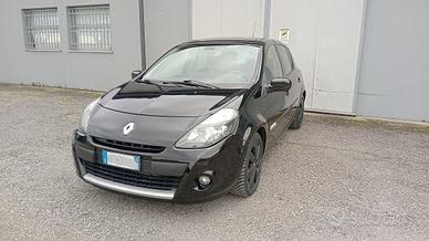 Renault Clio 1.2 - 16v - Dynamique - GPL
