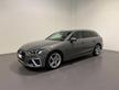 AUDI A4 Avant 40 TDI quattro S tronic S line edi