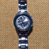 Orologio da donna FOSSIL