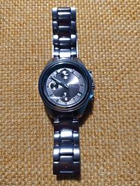 Orologio da donna FOSSIL