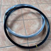 Cerchioni mavic E-XM430